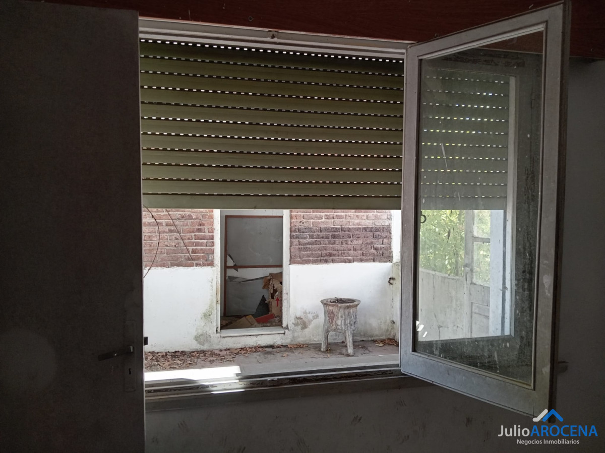 Casa ID.1403 - 🏡 ¡OPORTUNIDAD EN COLONIA DEL SACRAMENTO -
