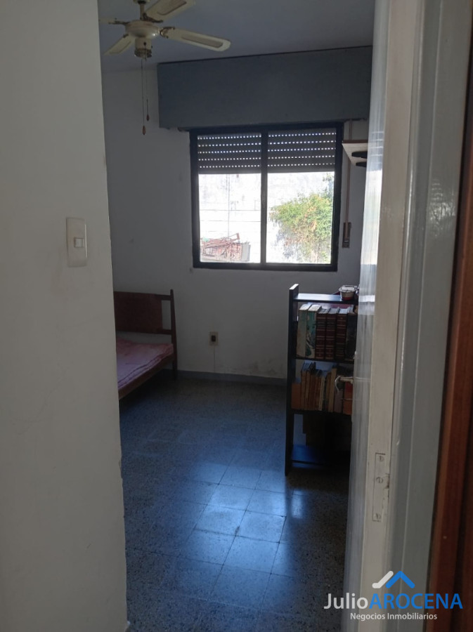 Casa ID.1386 - EXCELENTE UBICACION A 3 CUADRAS DE LA PLAYA 