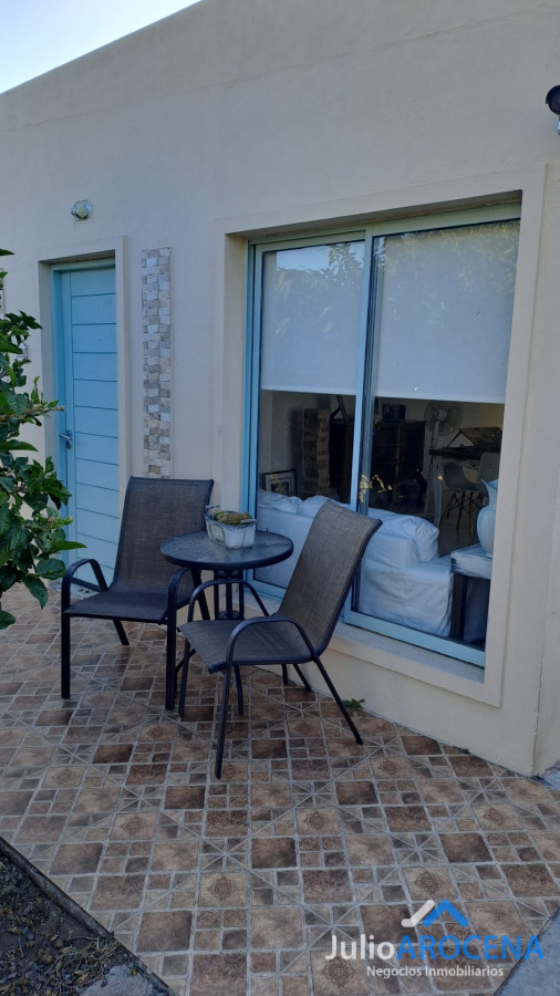 Casa ID.1039 - Hermosa Casa a la venta