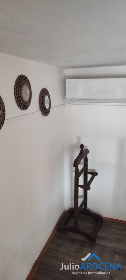 Casa ID.1373 - EXCELENTE UBICACION CENTRICA INVERSION O HABITAR