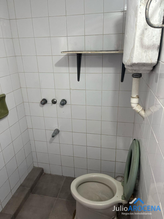 Casa ID.1293 - HERMOSA CASA EN VENTA EN DOMINGO BAQUE, COLONIA DEL SACRAMENTO 