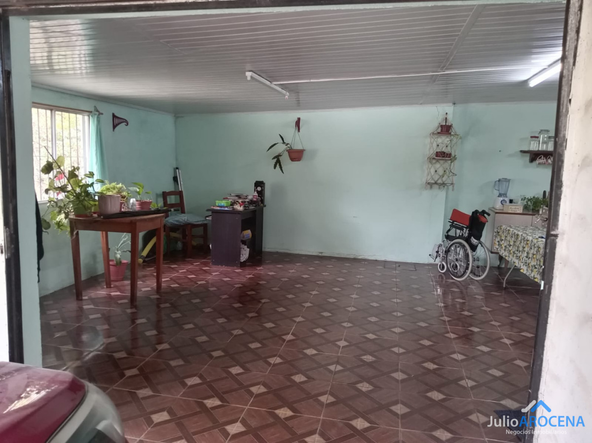 Casa ID.1381 - Hermosa vivienda en venta. Excelente oportunidad!!