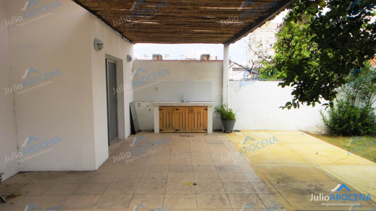 Casa ID.1228 - Hermosa casa en venta Barrio Cementerio Colonia del Sacramento