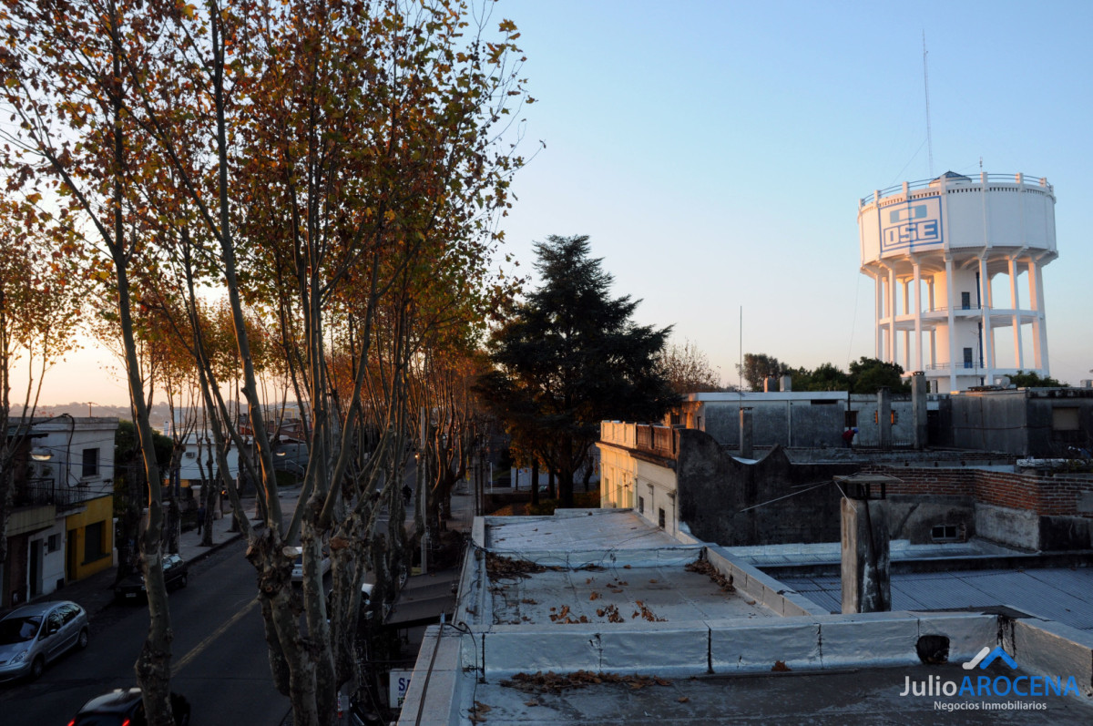 Casa ID.1355 - EXCELENTE OPORTUNIDAD DE INVERSION 