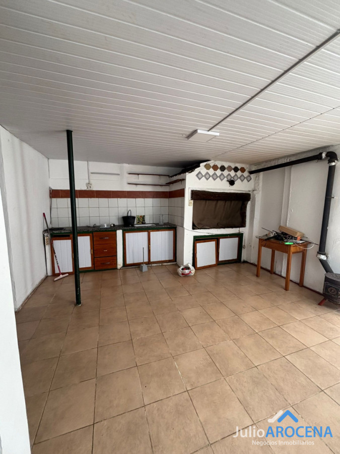 Casa ID.928 - Oportunidad única de alquiler, apartamento en Pleno centro 