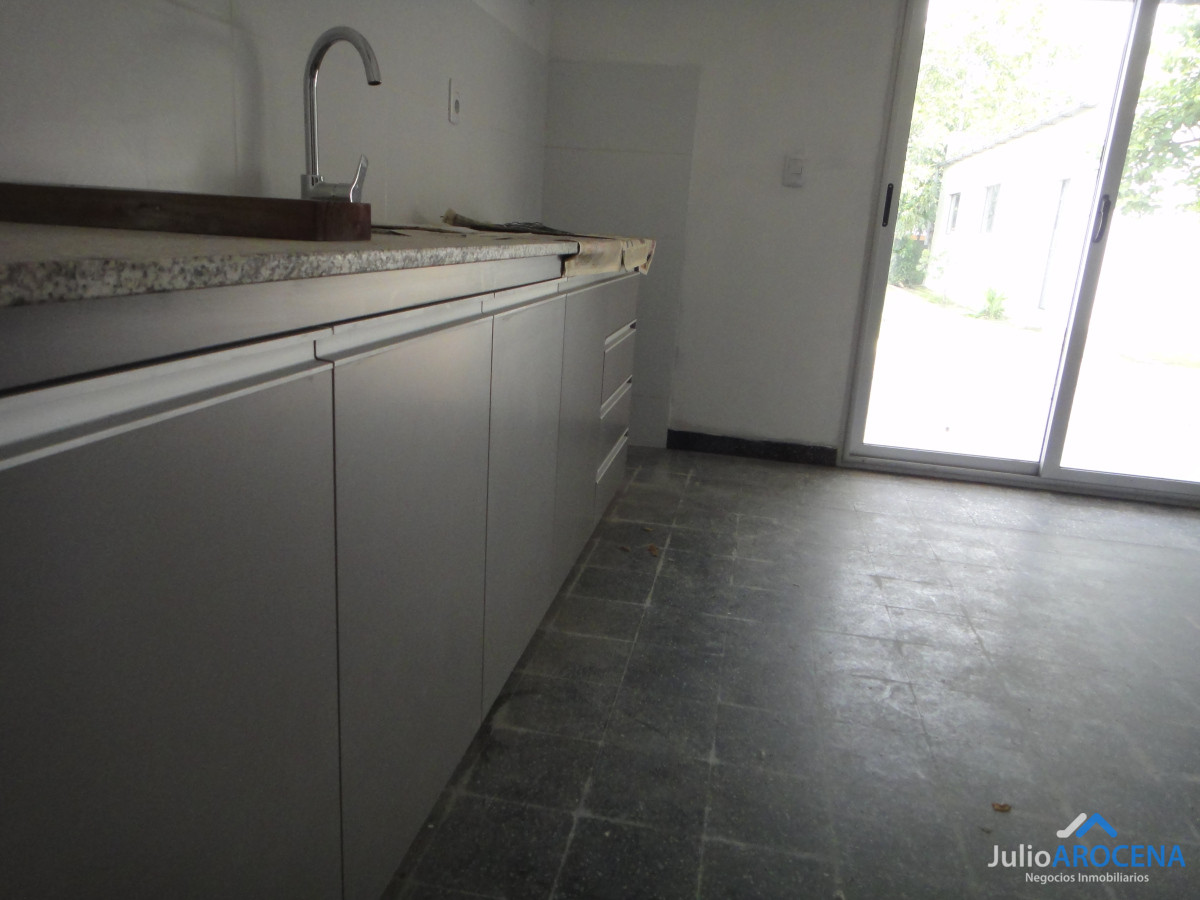 Casa ID.1228 - Hermosa casa en venta Barrio Cementerio Colonia del Sacramento