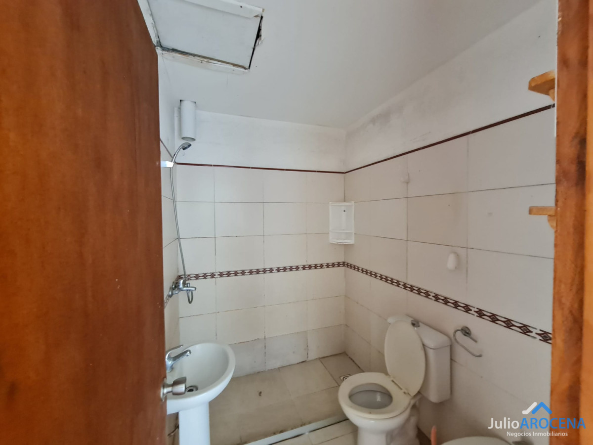 Casa ID.965 -  ¡ATENCIÓN ALQUILER!