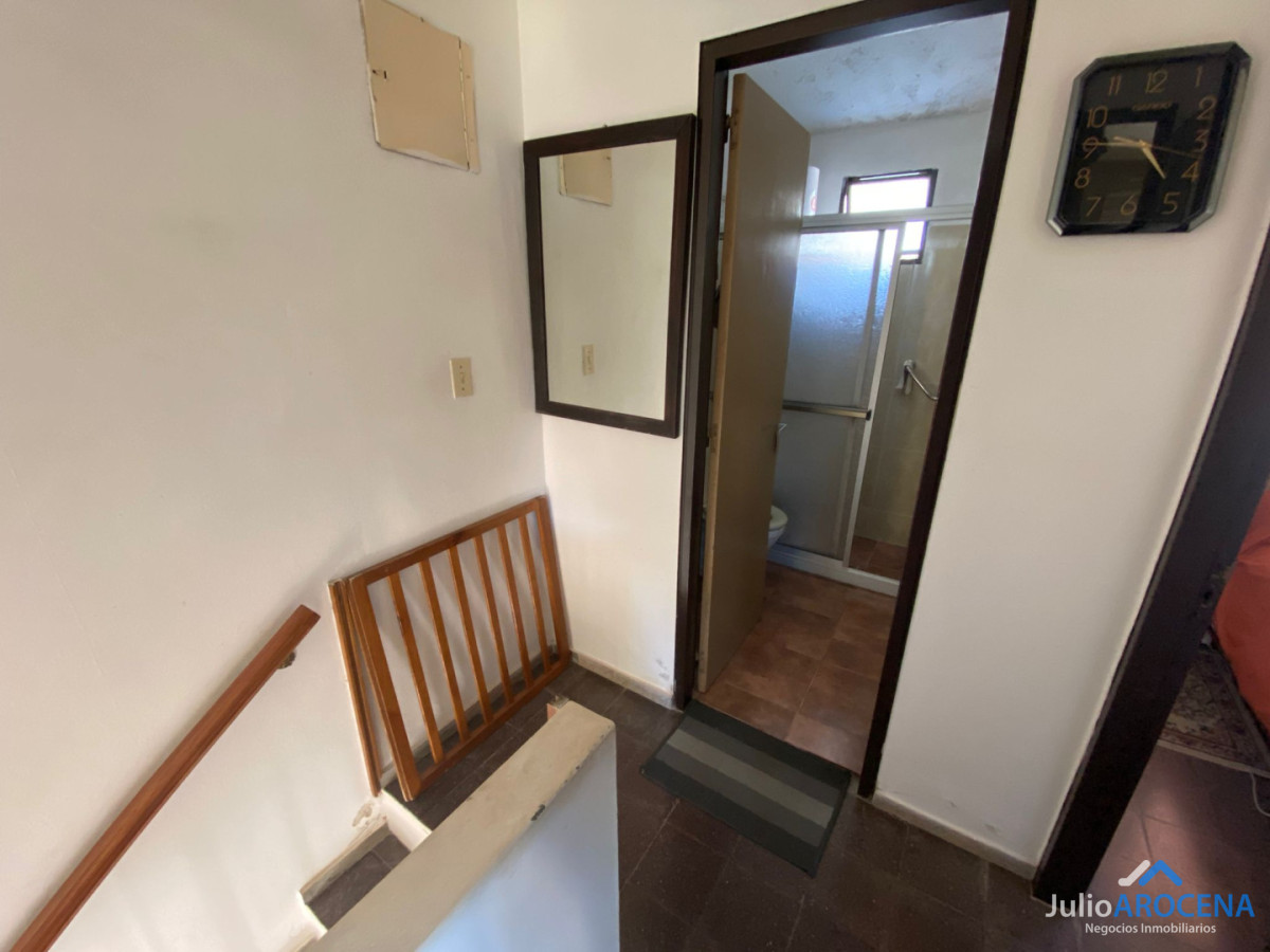 Casa ID.1334 - COMPLEJO L22 APTO EN EXCELENTE UBICACIÓN 