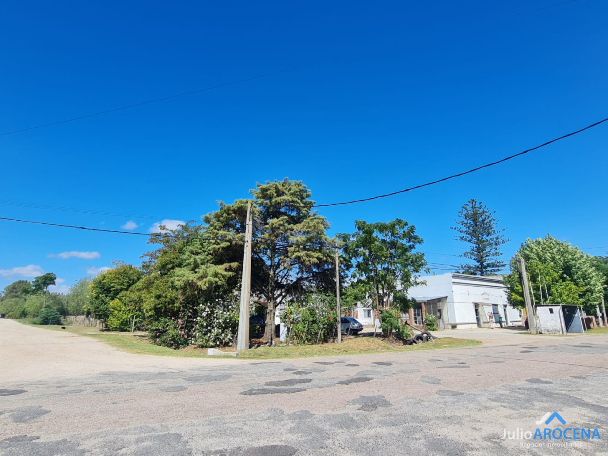 Casa ID.1409 - 🏡✨ OPORTUNIDAD ÚNICA EN LA ZONA DE Estanzuela ✨🏡 