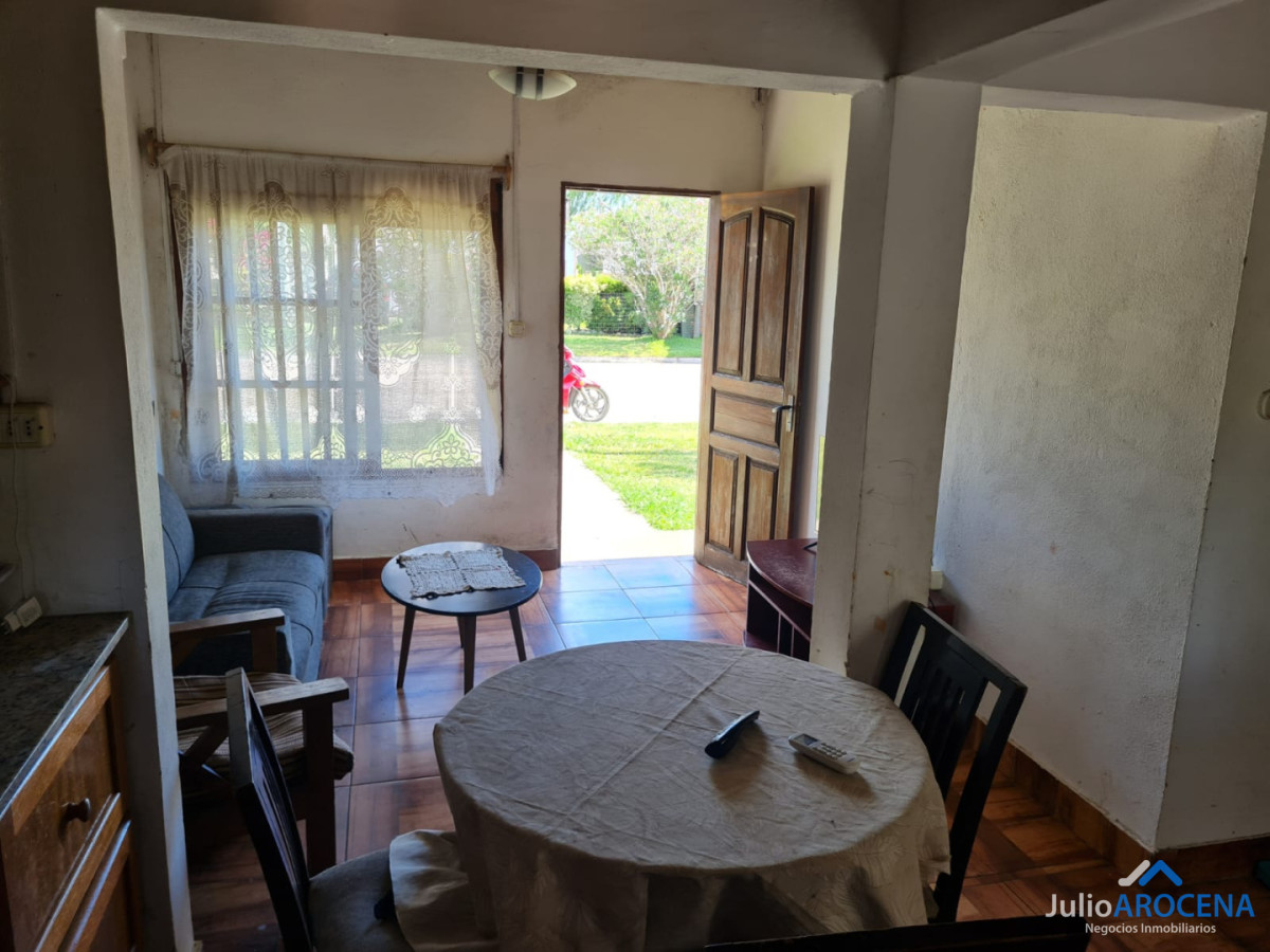 Casa ID.1389 - 🏡✨ OPORTUNIDAD EN Tarariras ✨🏡