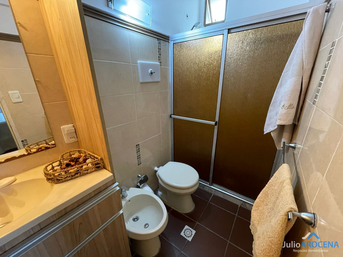 Casa ID.1003 - APARTAMENTO EN VENTA!