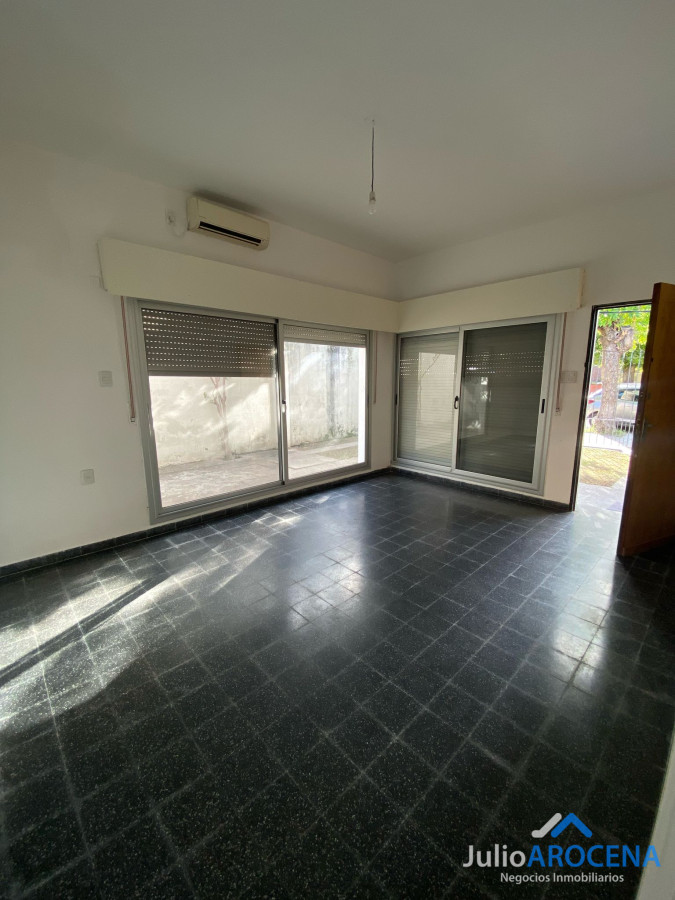 Casa ID.1228 - Hermosa casa en venta Barrio Cementerio Colonia del Sacramento