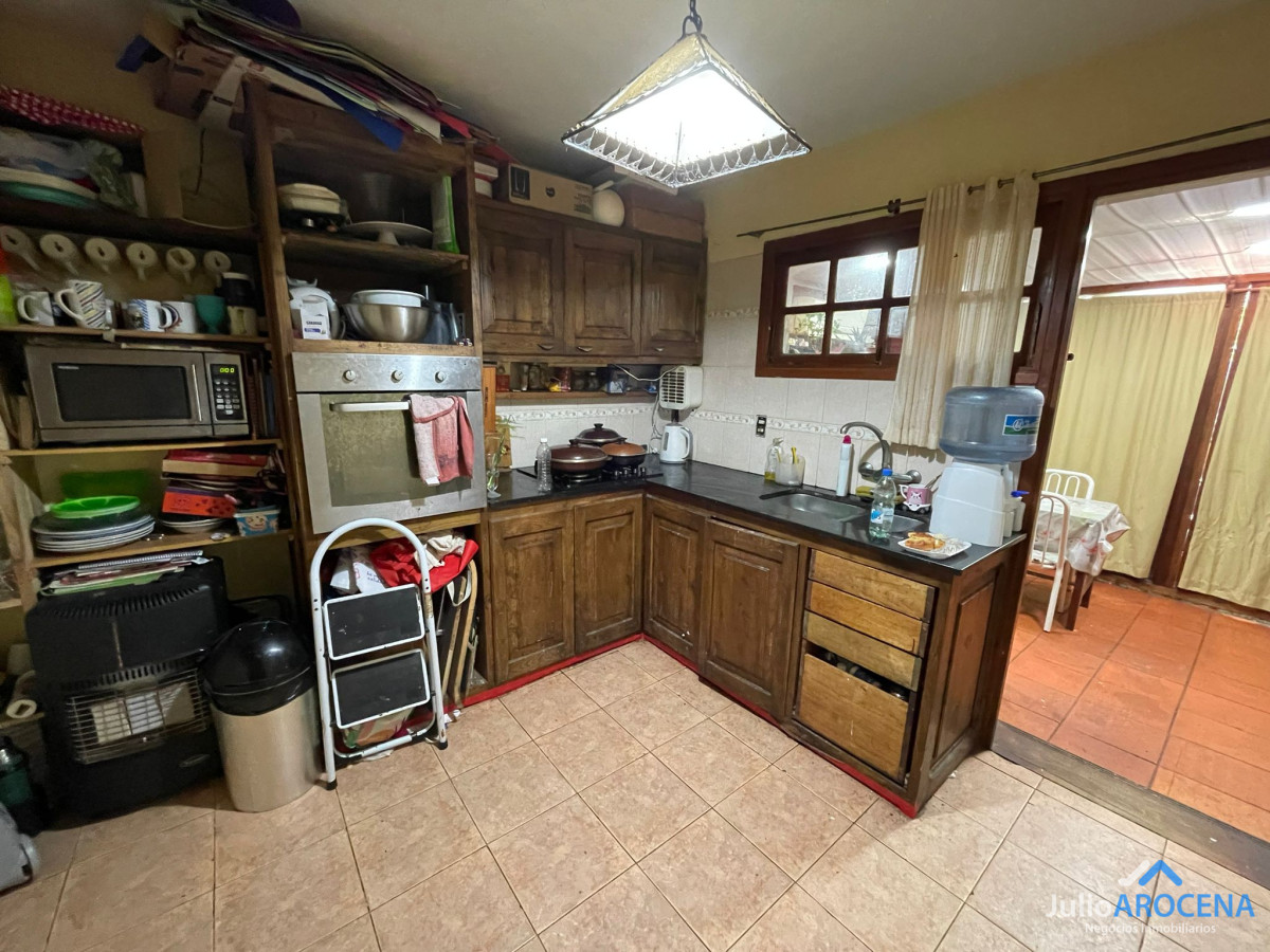 Casa ID.929 - Hermosa Casa en Venta!