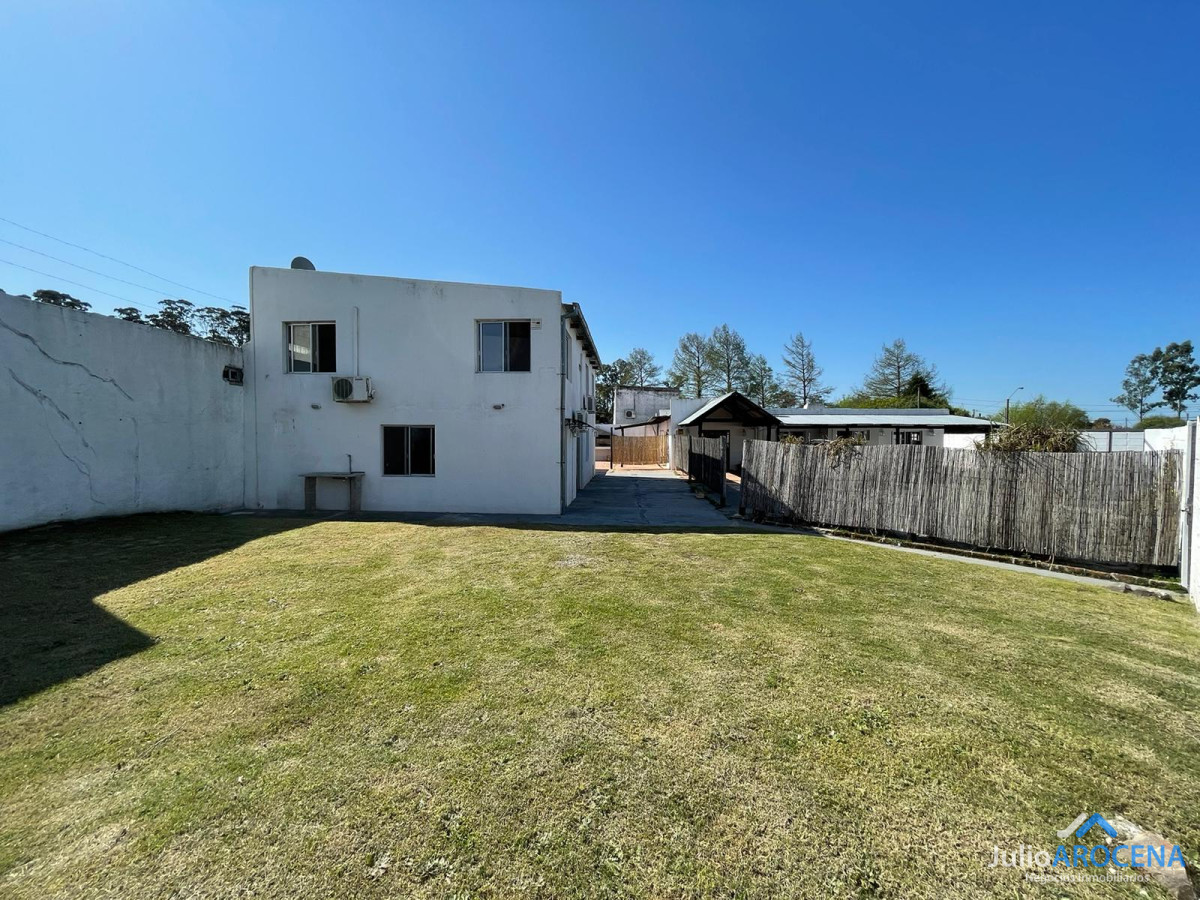 Casa ID.1107 -  Casa Completa y Funcional en Venta - ¡SE ESCUCHAN OFERTAS DE ALQUILER