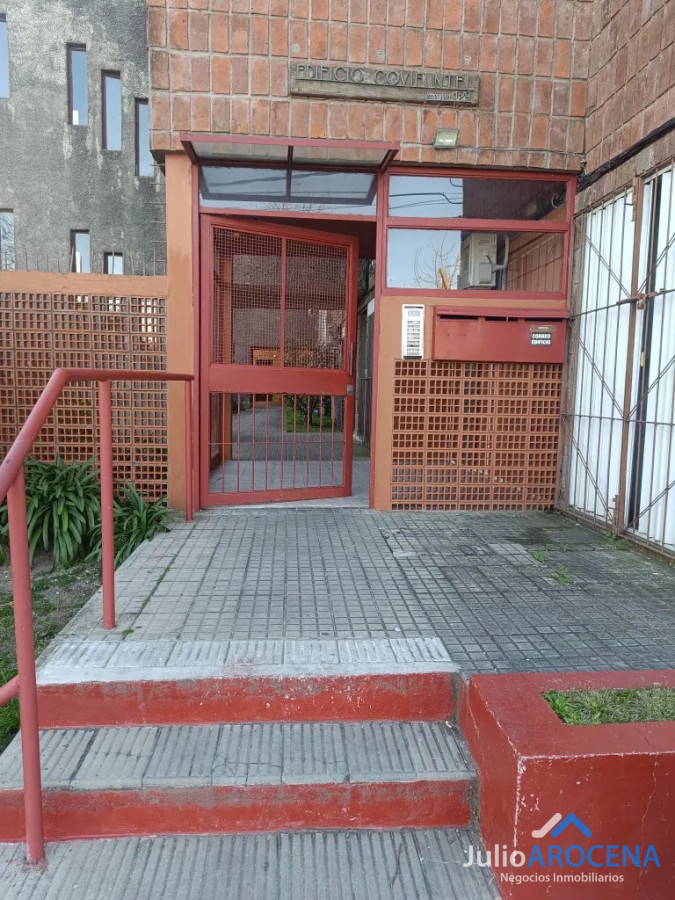 Casa ID.1300 - excelente amoblado full A PARTIR DEL 22 DE SETIEMBRE