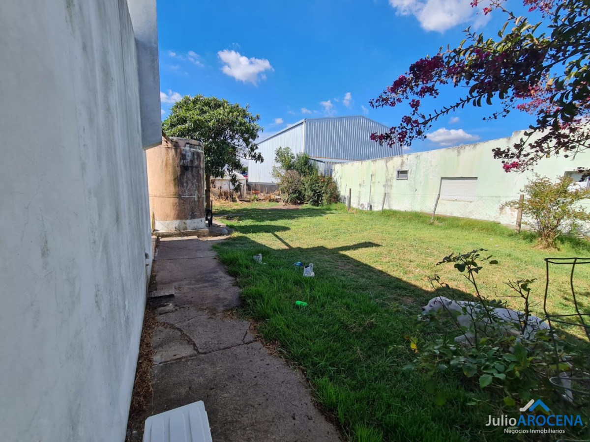 Casa ID.1389 - 🏡✨ OPORTUNIDAD EN Tarariras ✨🏡