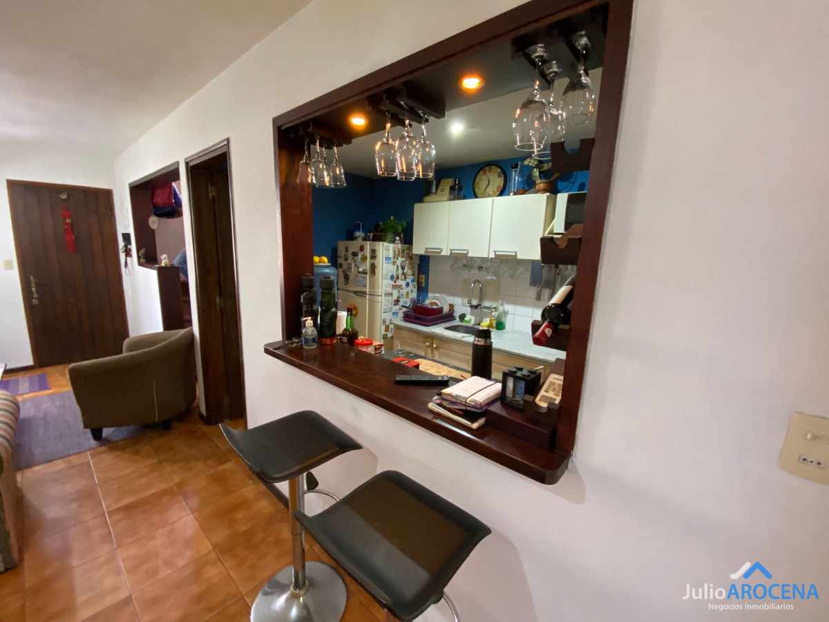 Casa ID.891 - Hermoso Dúplex en Venta 