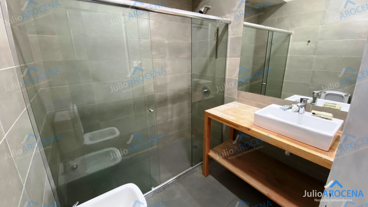 Casa ID.1228 - Hermosa casa en venta Barrio Cementerio Colonia del Sacramento