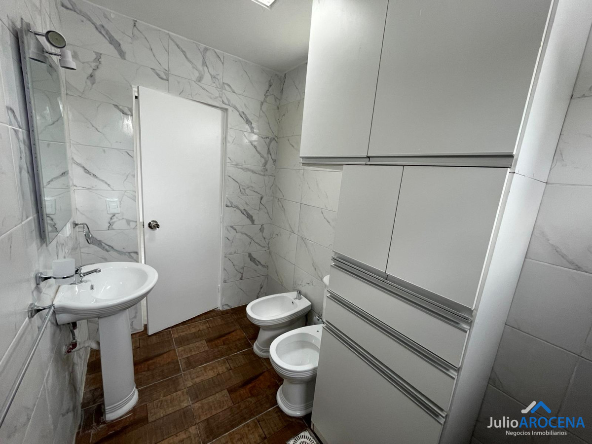 Casa ID.941 - Hermosa Casa de Familia en Venta