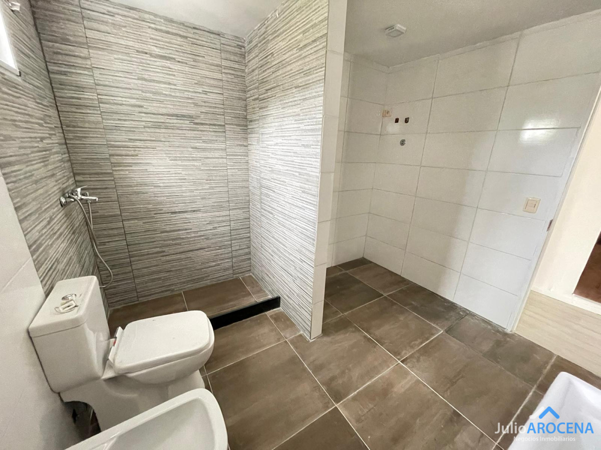 Casa ID.941 - Hermosa Casa de Familia en Venta