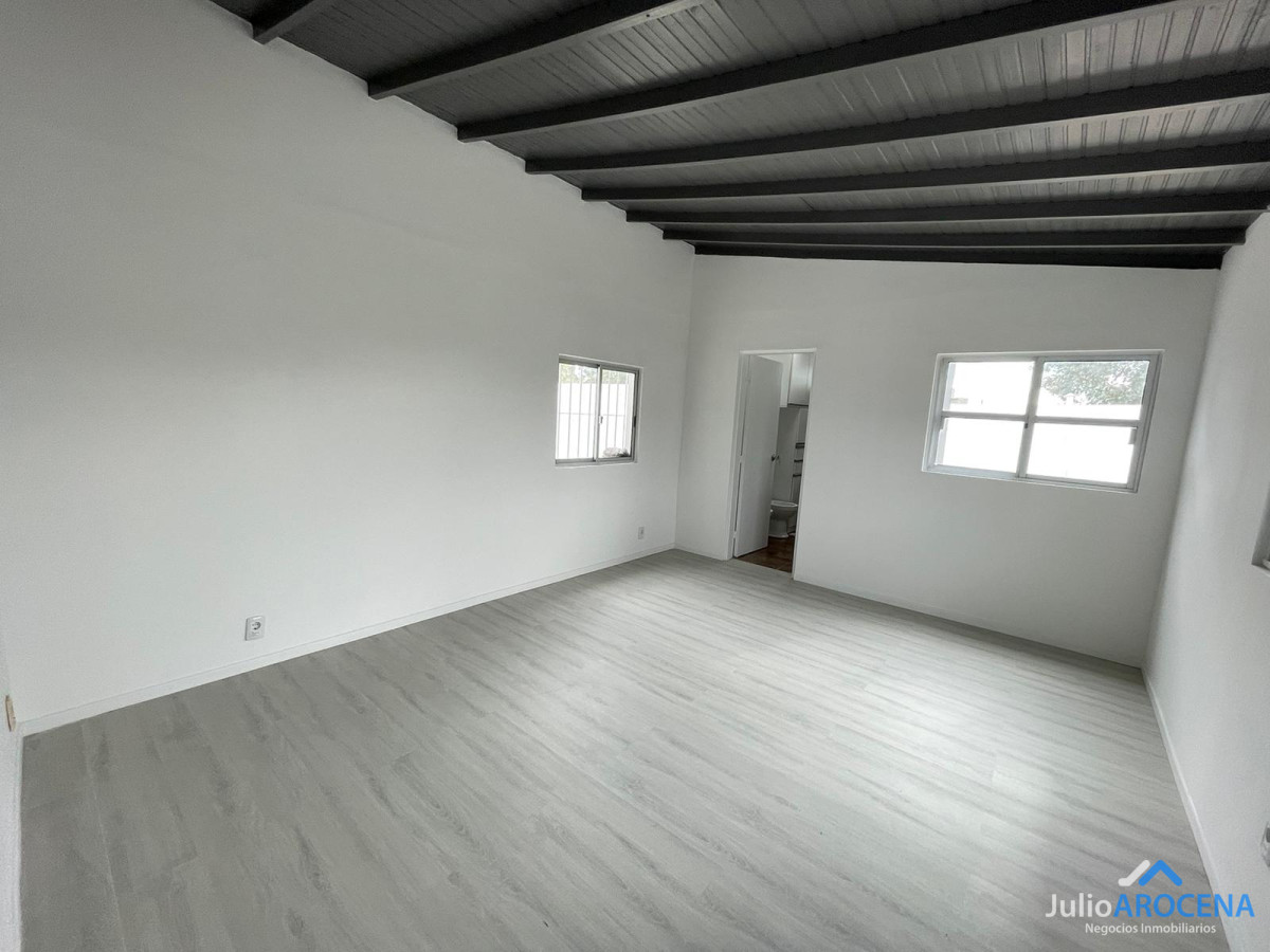 Casa ID.941 - Hermosa Casa de Familia en Venta