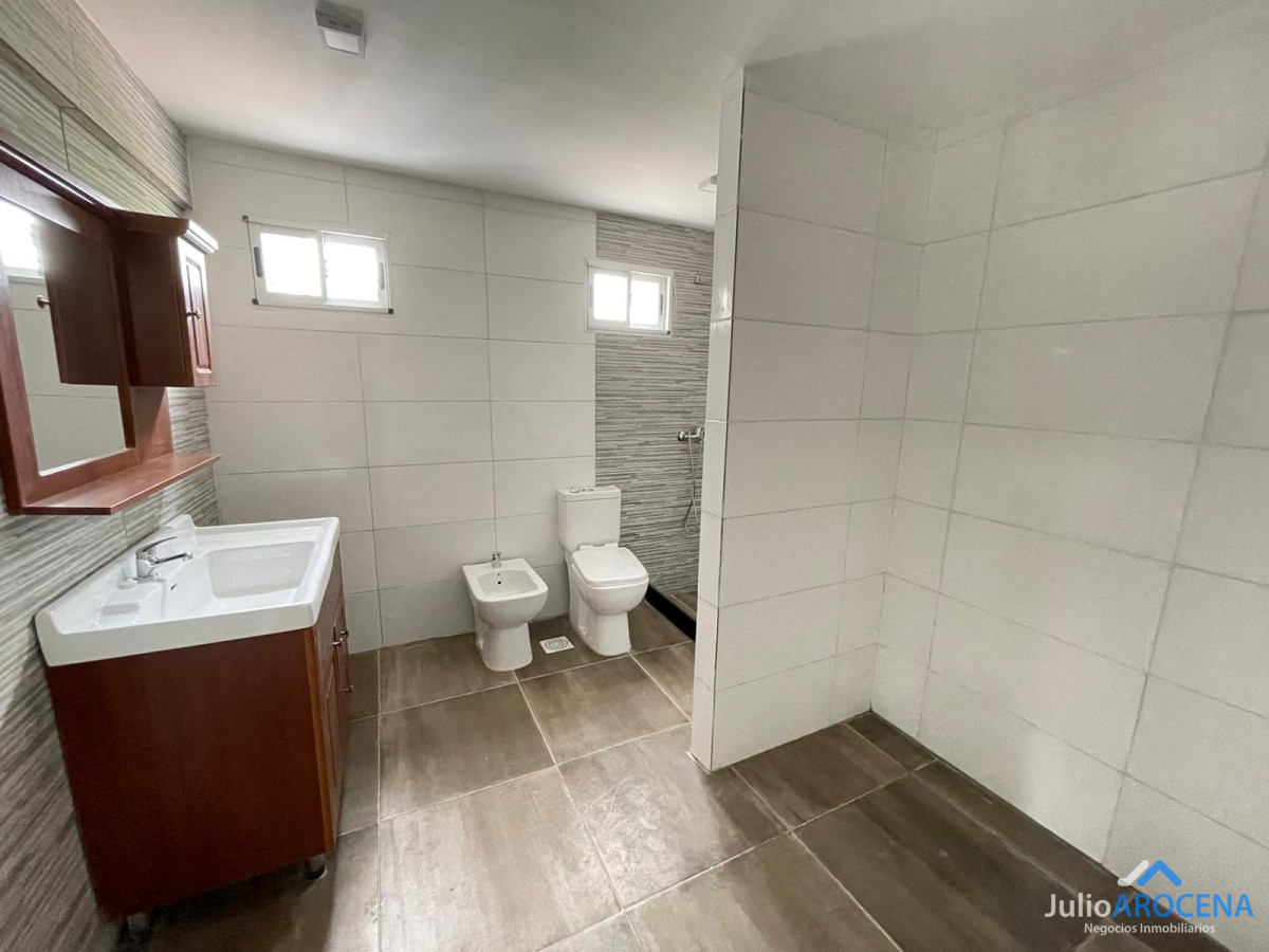 Casa ID.941 - Hermosa Casa de Familia en Venta