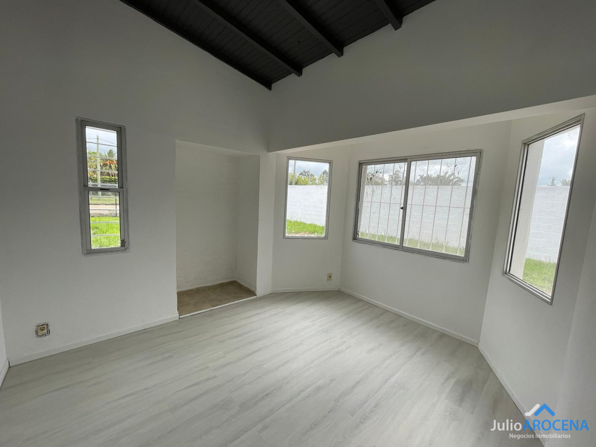 Casa ID.941 - Hermosa Casa de Familia en Venta