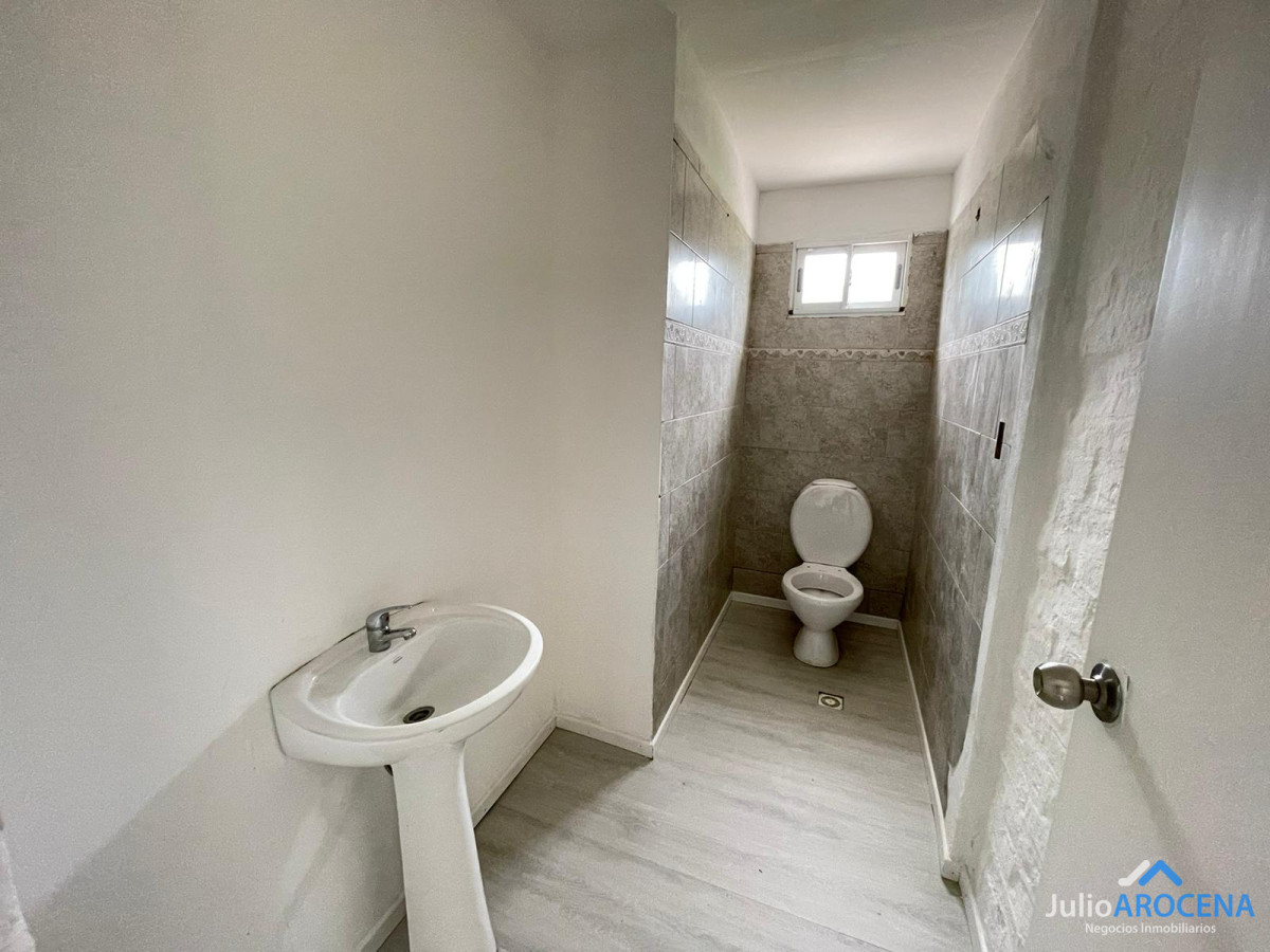 Casa ID.941 - Hermosa Casa de Familia en Venta