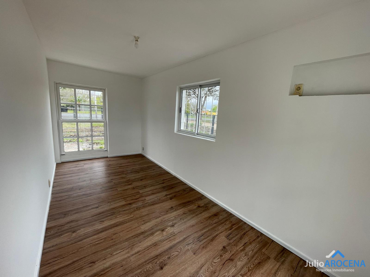 Casa ID.941 - Hermosa Casa de Familia en Venta
