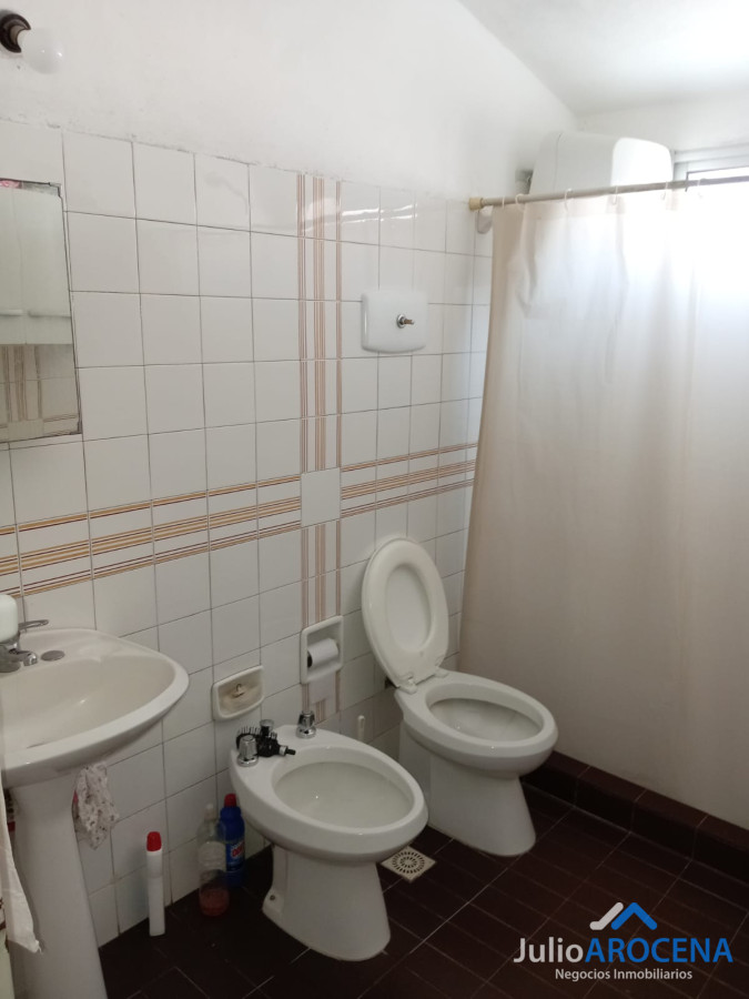 Casa ID.1190 - HERMOSA PROPIEDAD A LA VENTA 