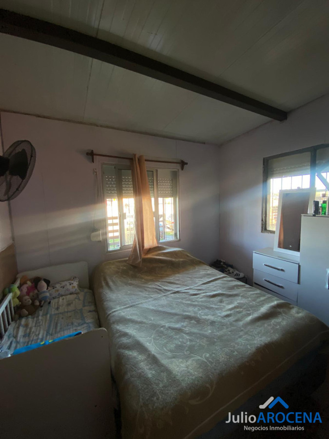 Casa ID.1268 - Venta De Casa en el general, Colonia Del Sacramento 