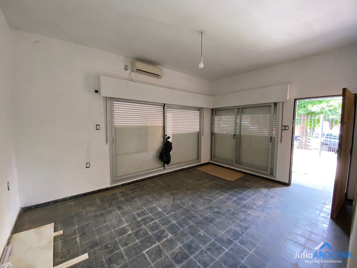 Casa ID.1228 - Hermosa casa en venta Barrio Cementerio Colonia del Sacramento