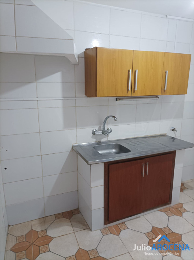 Casa ID.1433 - OPORTUNIDAD 3 CASAS EN UN SOLO PADRON BUENA RENTA ACTIVA 