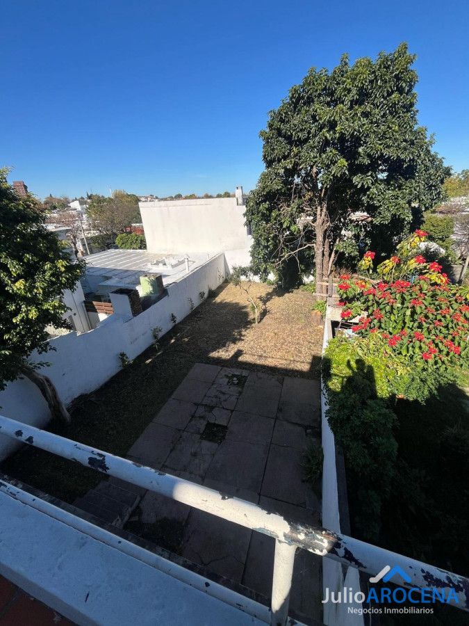 Casa ID.1293 - HERMOSA CASA EN VENTA EN DOMINGO BAQUE, COLONIA DEL SACRAMENTO 