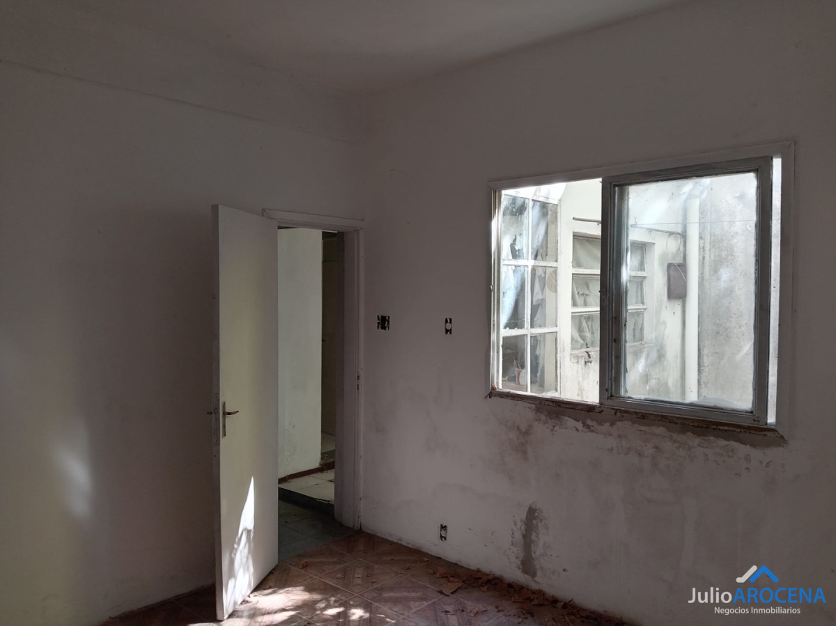Casa ID.1403 - 🏡 ¡OPORTUNIDAD EN COLONIA DEL SACRAMENTO -