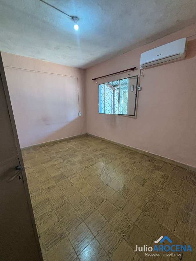 Casa ID.1323 - Hermosa Casa En Pueblo Nuevo 