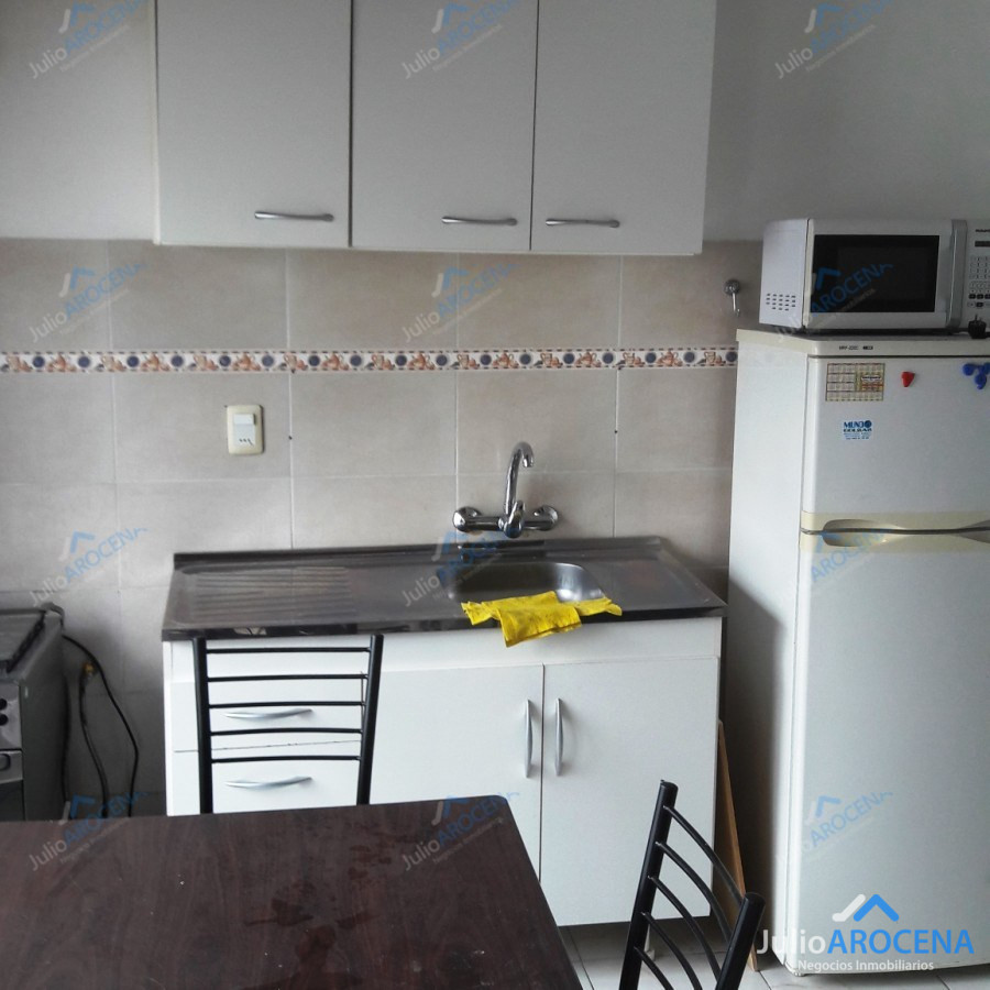 Casa ID.1320 - ATENCION INVERSIONISTA