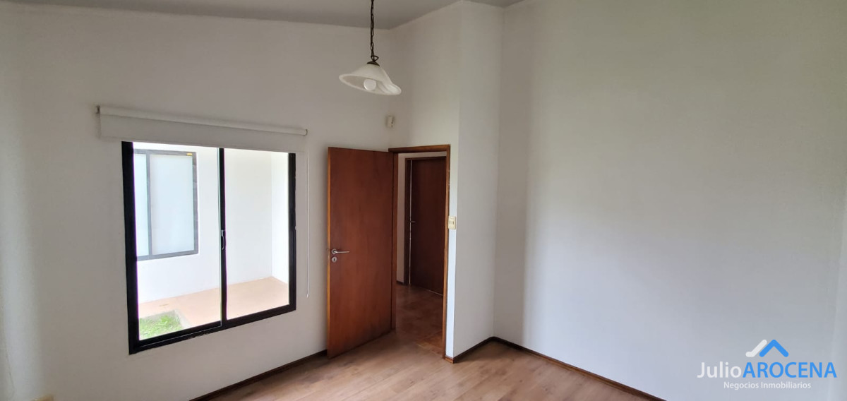 Casa ID.1343 - PRÓXIMO ALQUILER FINES DE DICIEMBRE 23-02