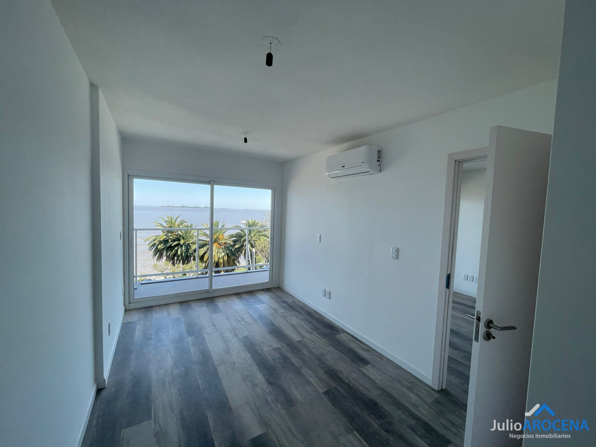 Casa ID.1144 -  Unidad 401: Exclusividad y Vistas Increíbles Frente a la Costa 