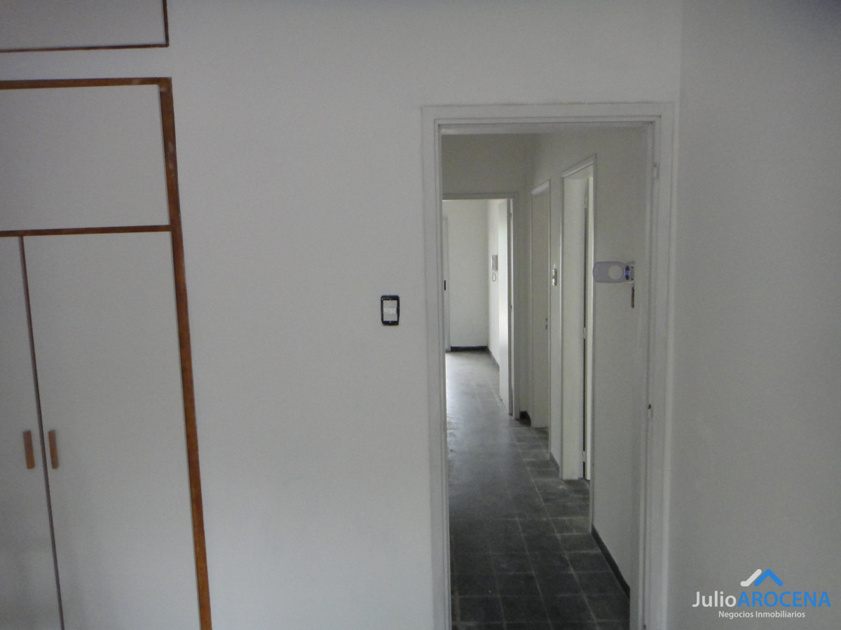 Casa ID.1228 - Hermosa casa en venta Barrio Cementerio Colonia del Sacramento