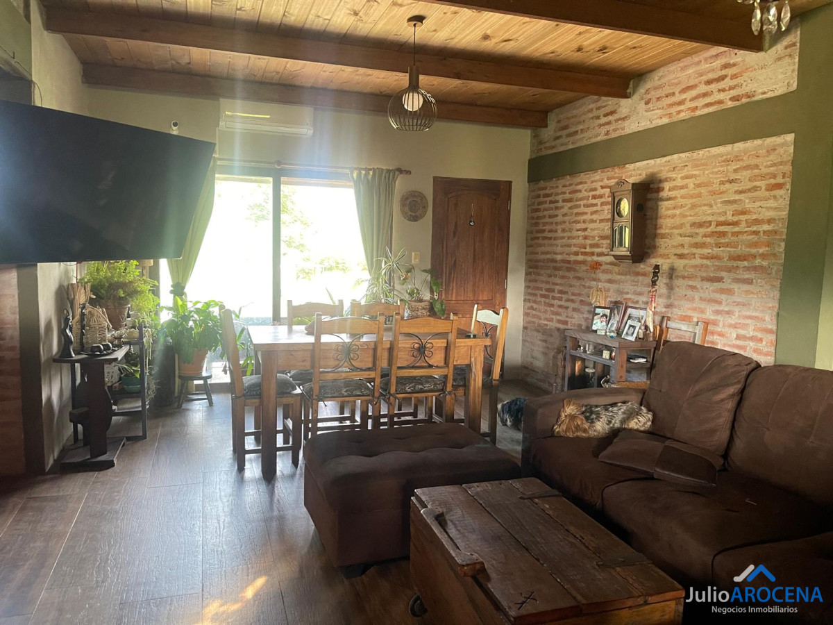 Casa ID.1298 - VENTA HERMOSA CASA CAMPESTRE DE MAS DE 1.000 MTS 