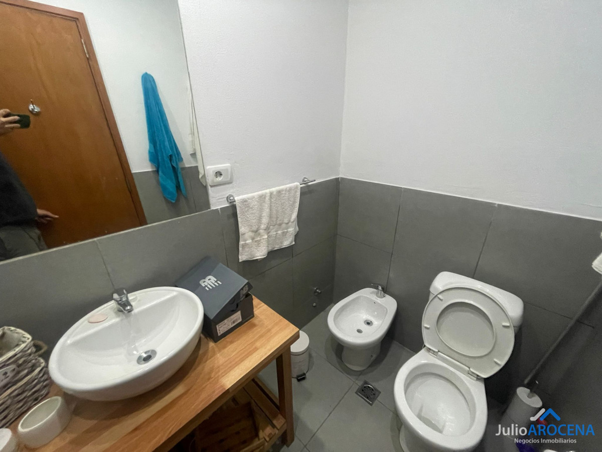 Casa ID.1101 - Espectacular Casa en Colonia - Oportunidad Única 