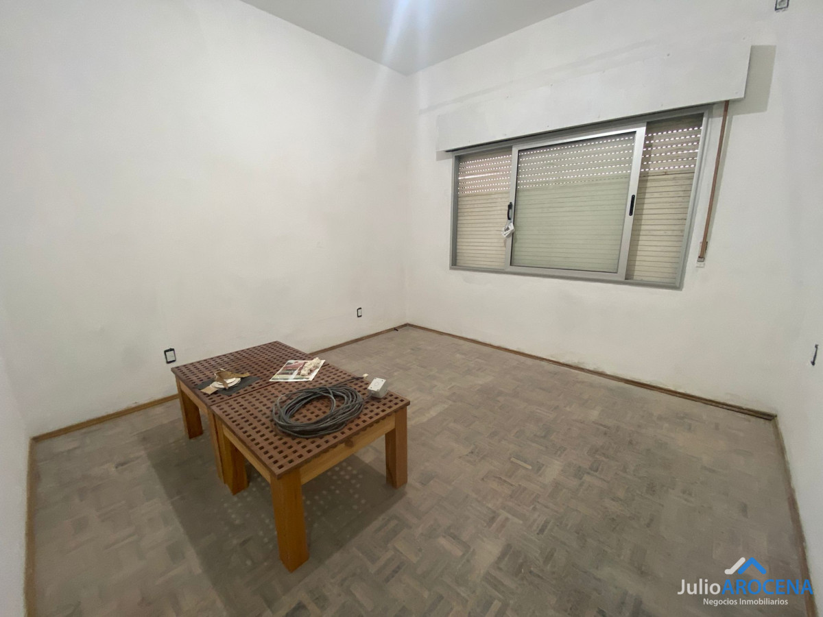 Casa ID.1228 - Hermosa casa en venta Barrio Cementerio Colonia del Sacramento