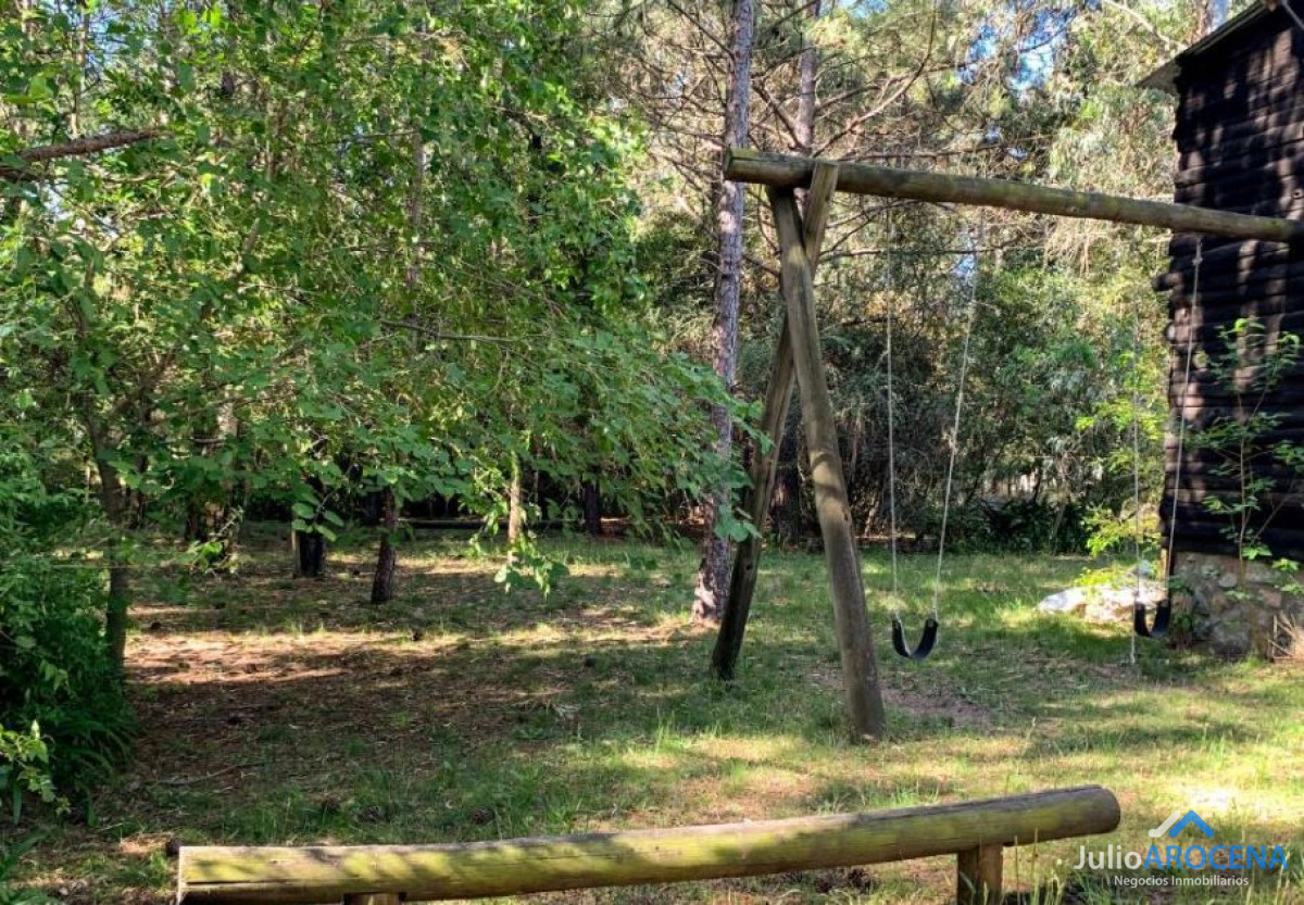 Casa ID.1303 - 🌿✨  CASA CAMPESTRE EN ALQUILER  - Colonia del Sacramento ✨🌿