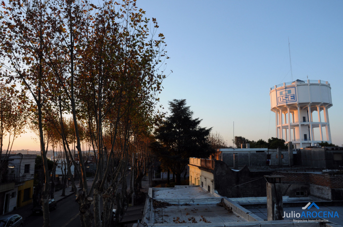 Casa ID.1355 - EXCELENTE OPORTUNIDAD DE INVERSION 