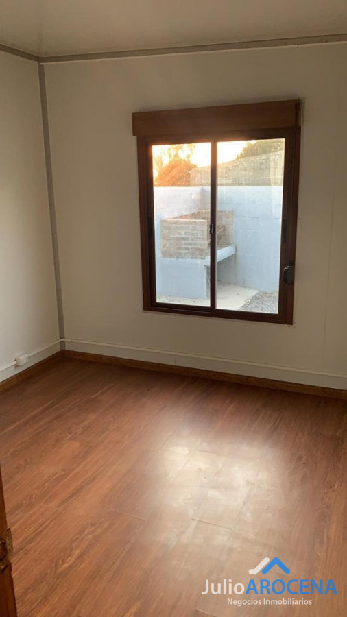Casa ID.1425 - 🏡✨ ALQUILER EN EL GENERAL - COLONIA DEL SACRAMENTO ✨🏡