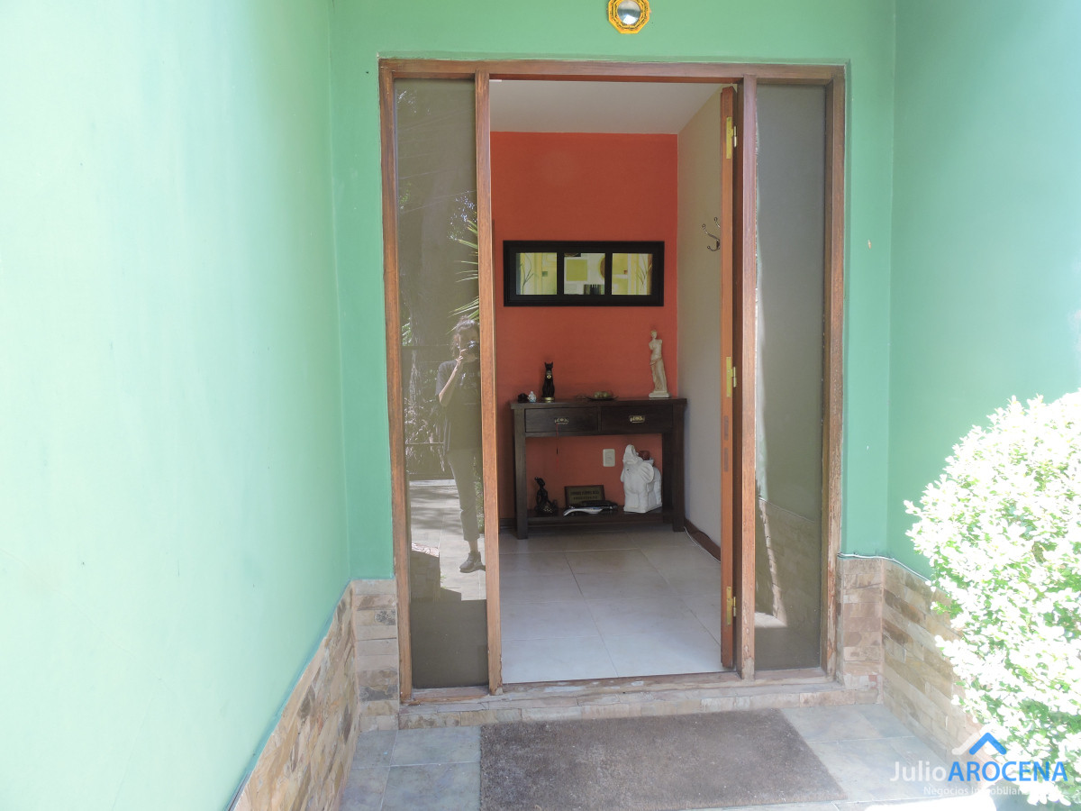 Casa ID.527 - Espectacular Propiedad - Colonia