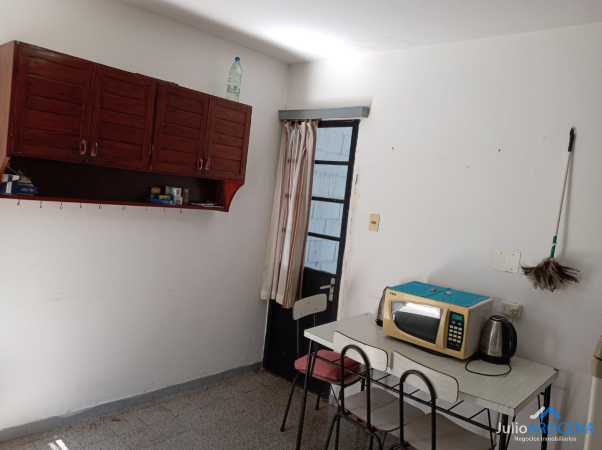 Casa ID.1386 - EXCELENTE UBICACION A 3 CUADRAS DE LA PLAYA 