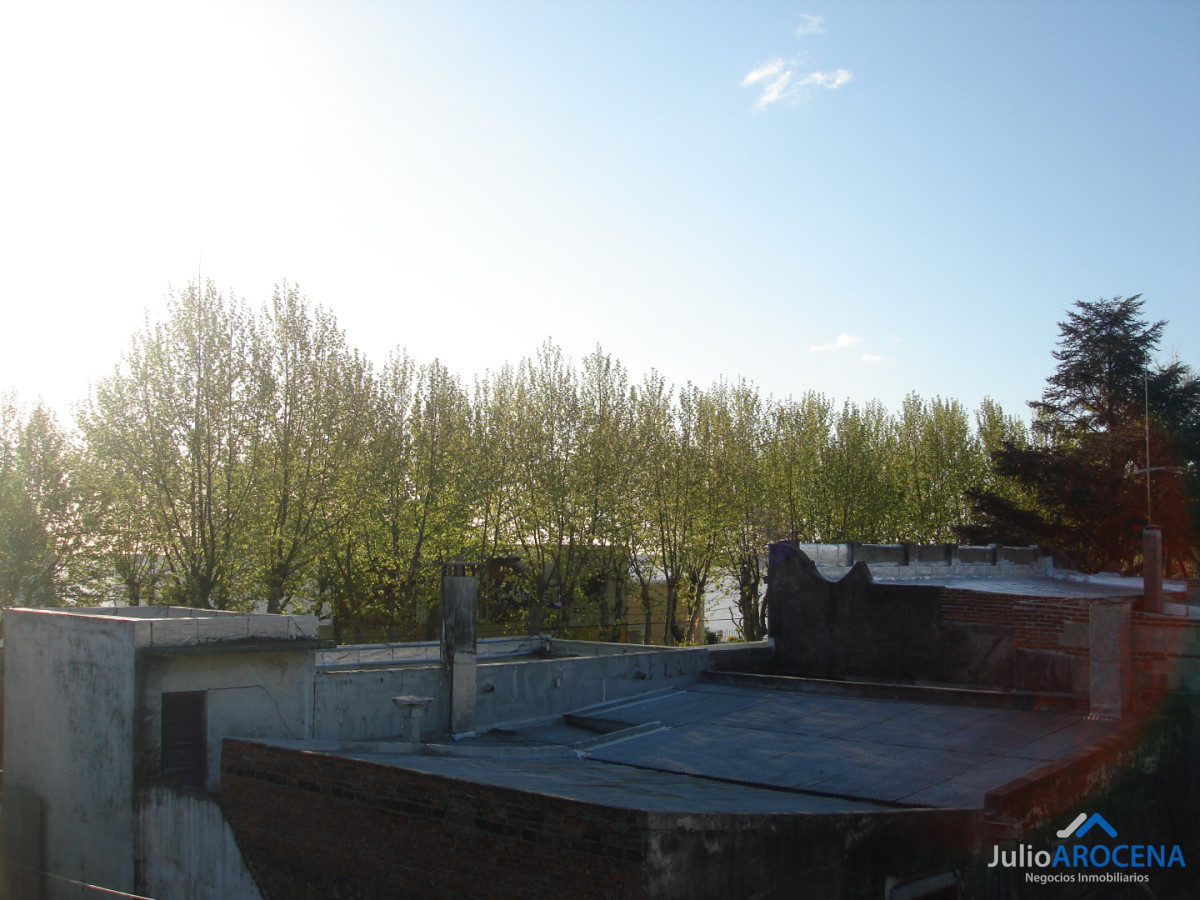 Casa ID.1355 - EXCELENTE OPORTUNIDAD DE INVERSION 