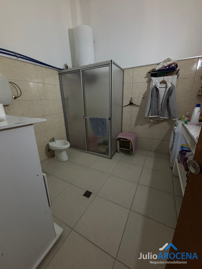 Casa ID.1299 - excelente propiedad centrica